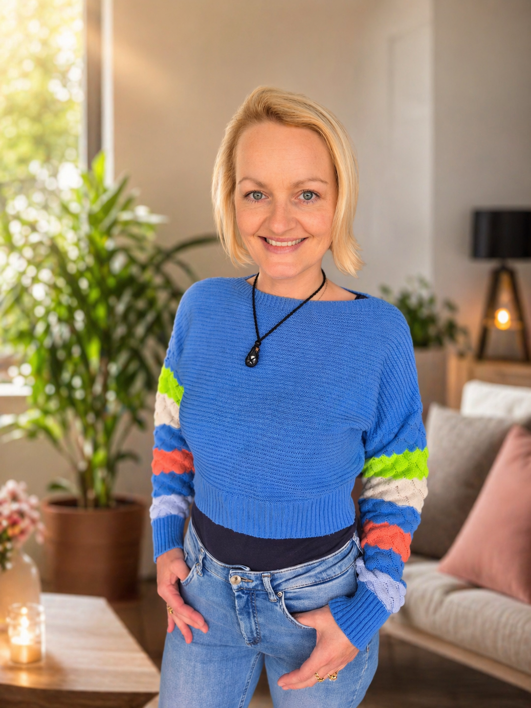 Philine Menzel